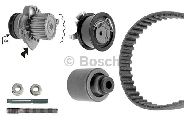 Buy Bosch 1 987 946 422 at a low price in United Arab Emirates!