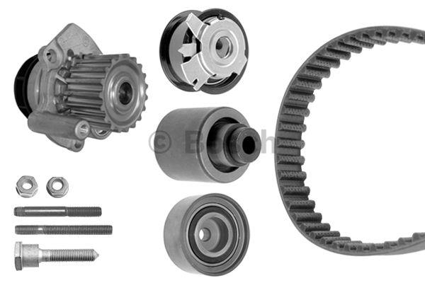 Buy Bosch 1 987 946 425 at a low price in United Arab Emirates!