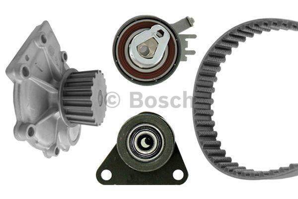 Buy Bosch 1 987 946 432 at a low price in United Arab Emirates!