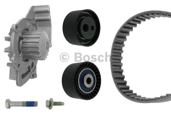 Buy Bosch 1 987 946 433 at a low price in United Arab Emirates!