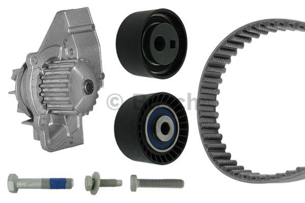 Buy Bosch 1 987 946 435 at a low price in United Arab Emirates!