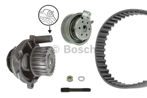 Buy Bosch 1 987 946 438 at a low price in United Arab Emirates!