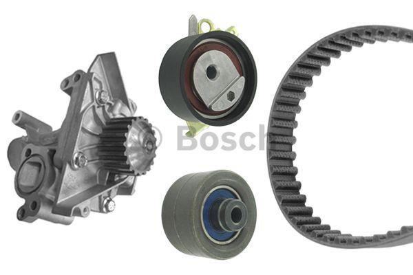 Buy Bosch 1 987 946 444 at a low price in United Arab Emirates!
