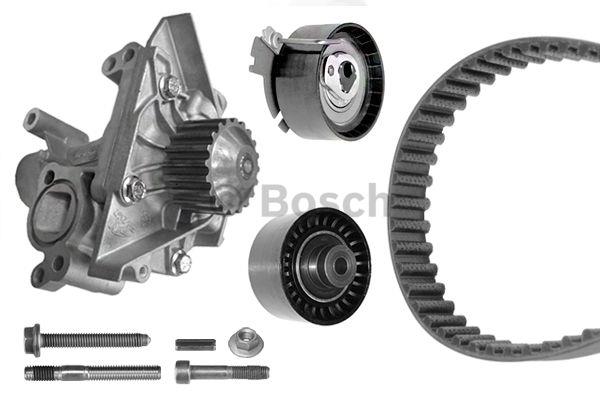 Buy Bosch 1 987 946 445 at a low price in United Arab Emirates!
