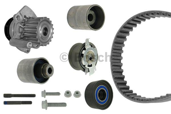 Buy Bosch 1 987 946 447 at a low price in United Arab Emirates!