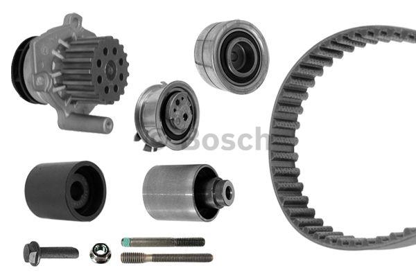 Buy Bosch 1 987 946 452 at a low price in United Arab Emirates!