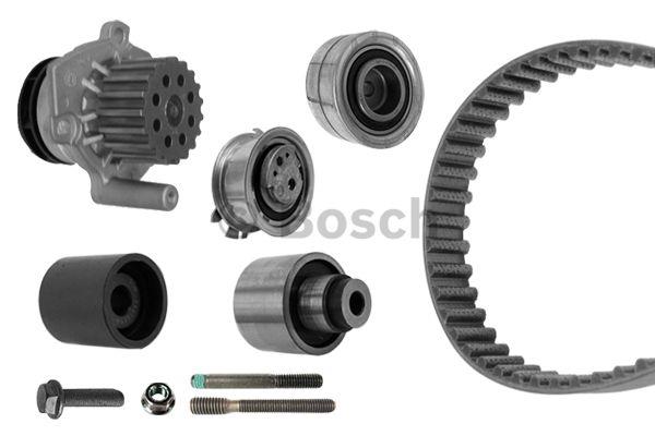 Buy Bosch 1 987 946 453 at a low price in United Arab Emirates!