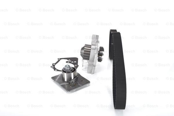 Buy Bosch 1987946455 – good price at EXIST.AE!