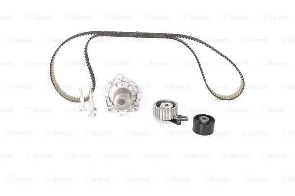 Buy Bosch 1 987 946 457 at a low price in United Arab Emirates!