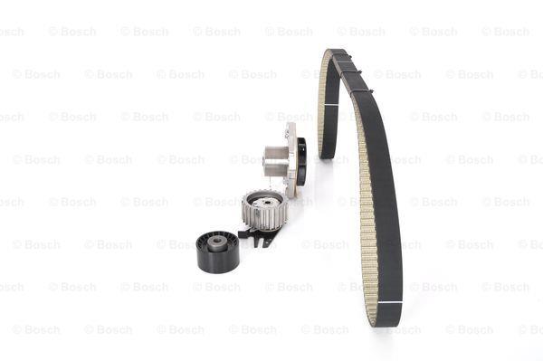 Buy Bosch 1987946457 – good price at EXIST.AE!