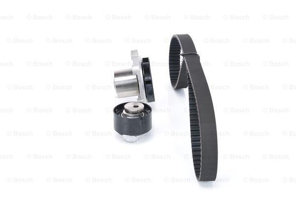 Buy Bosch 1987946468 – good price at EXIST.AE!