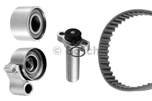 Bosch Timing Belt Kit – price [object Object] PLN