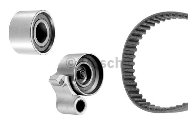 Bosch Timing Belt Kit – price [object Object] PLN