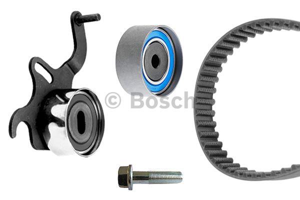 Bosch Timing Belt Kit – price [object Object] PLN