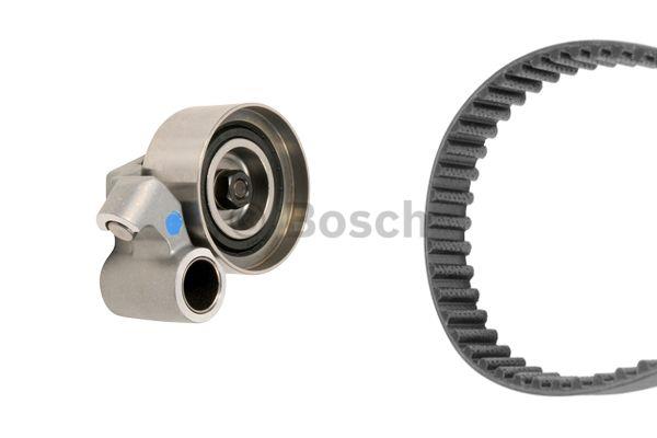 Buy Bosch 1 987 946 510 at a low price in United Arab Emirates!