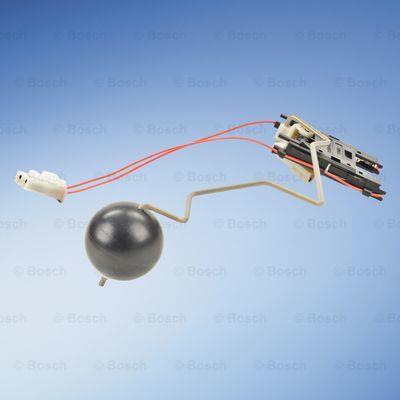 Buy Bosch 1 582 980 068 at a low price in United Arab Emirates!