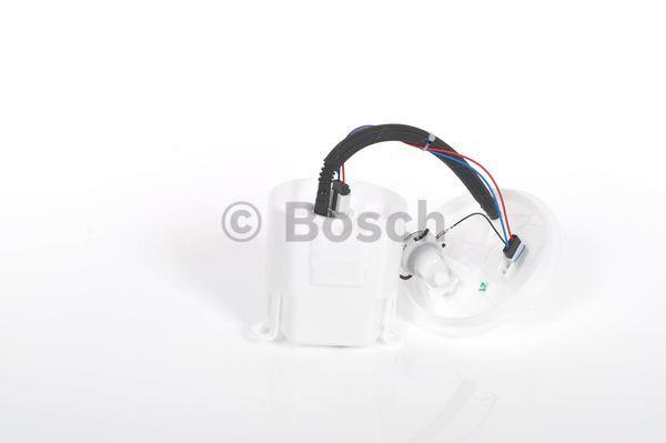 Buy Bosch 1 582 980 106 at a low price in United Arab Emirates!