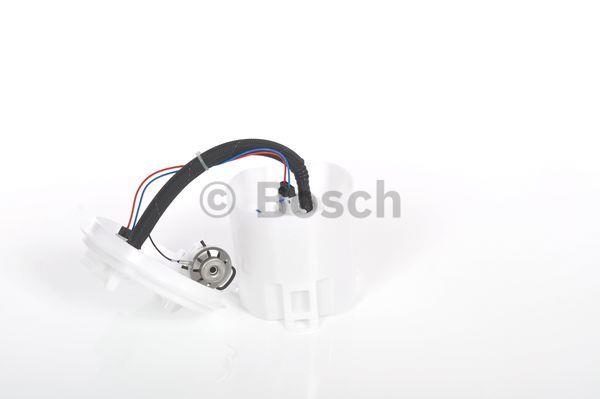 Buy Bosch 1582980106 – good price at EXIST.AE!