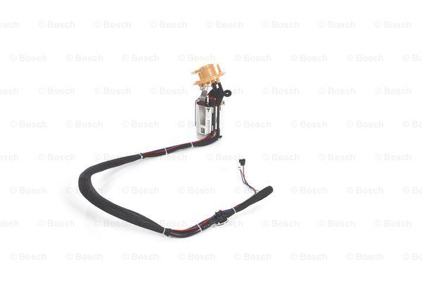 Buy Bosch 1 582 980 135 at a low price in United Arab Emirates!