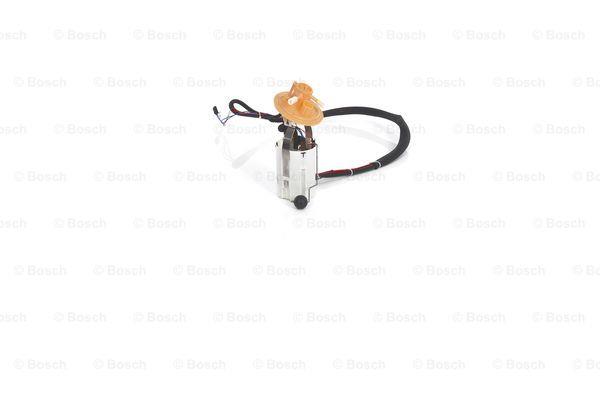 Buy Bosch 1 582 980 138 at a low price in United Arab Emirates!