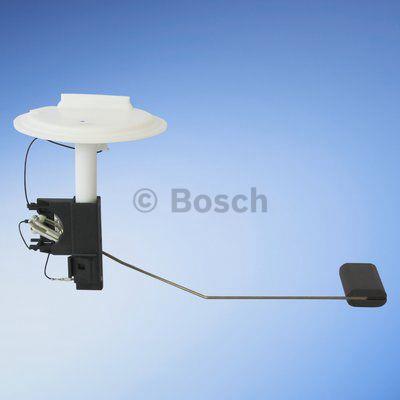 Buy Bosch 1 582 980 152 at a low price in United Arab Emirates!