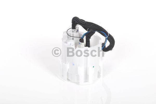 Buy Bosch 1 582 980 174 at a low price in United Arab Emirates!