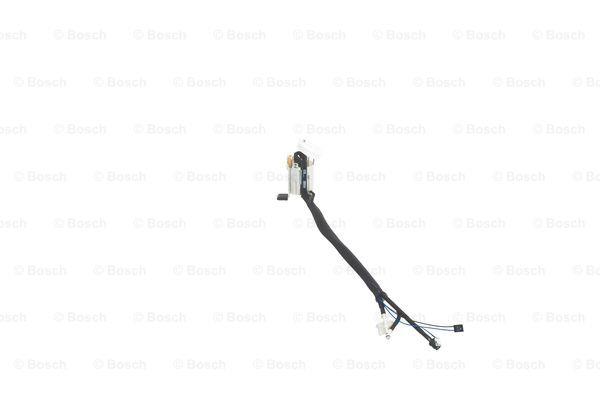 Buy Bosch 1582980292 – good price at EXIST.AE!