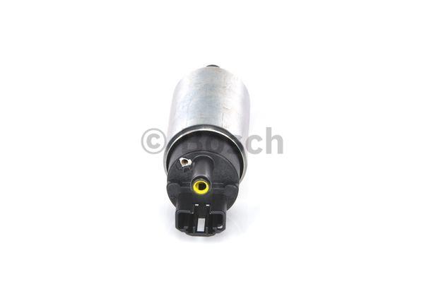 Bosch Fuel pump – price [object Object] PLN
