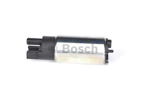 Buy Bosch 0986AG1303 – good price at EXIST.AE!