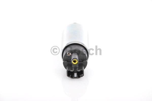 Fuel pump Bosch 0 986 AG1 305