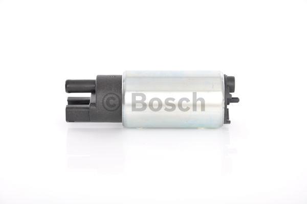 Buy Bosch 0986AG1305 – good price at EXIST.AE!