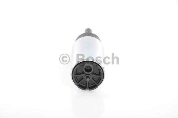 Bosch Fuel pump – price