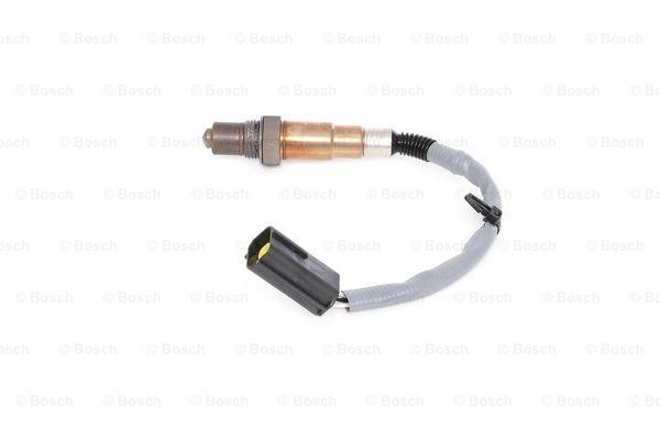 Buy Bosch 0 986 AG2 204 at a low price in United Arab Emirates!