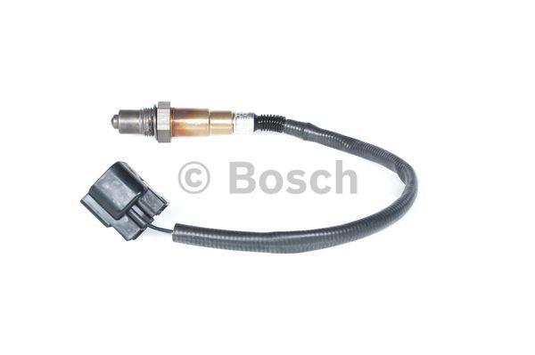 Buy Bosch 0 986 AG2 212 at a low price in United Arab Emirates!