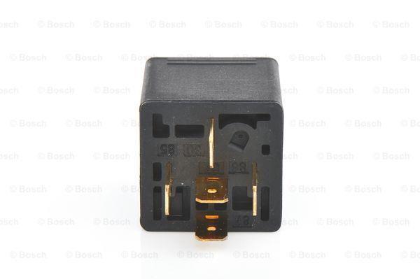 Buy Bosch 0986AH0251 – good price at EXIST.AE!