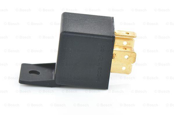 Bosch Relay – price [object Object] PLN