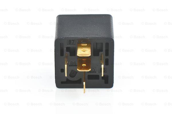 Buy Bosch 0986AH0253 – good price at EXIST.AE!