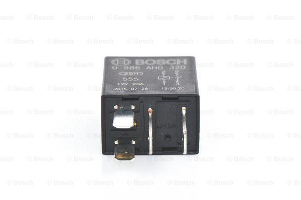 Buy Bosch 0 986 AH0 320 at a low price in United Arab Emirates!