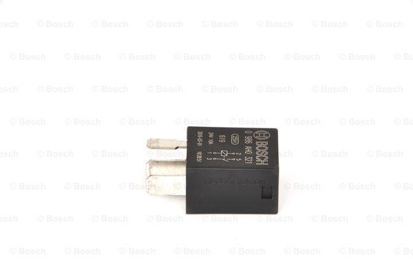 Buy Bosch 0986AH0321 – good price at EXIST.AE!