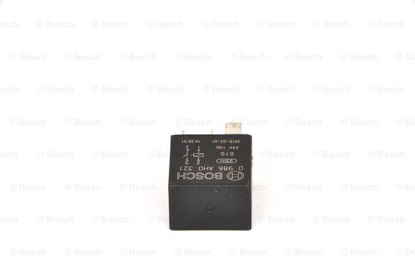 Buy Bosch 0 986 AH0 321 at a low price in United Arab Emirates!