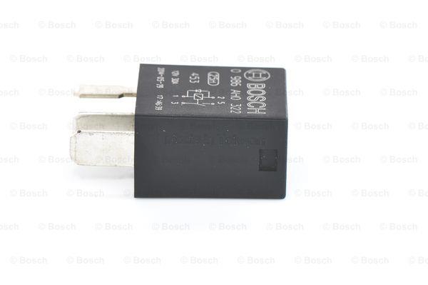 Buy Bosch 0 986 AH0 322 at a low price in United Arab Emirates!