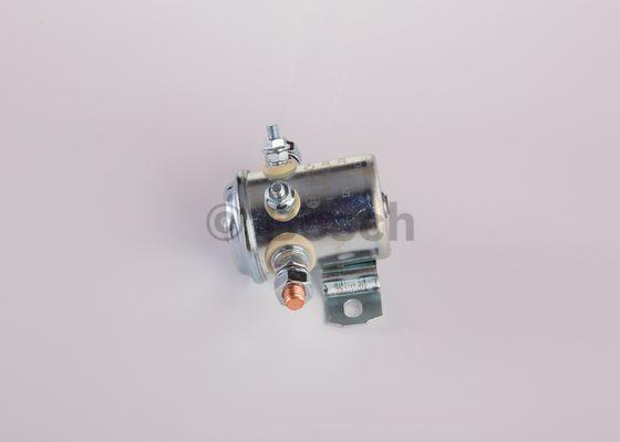 Buy Bosch 1987BE2001 – good price at EXIST.AE!
