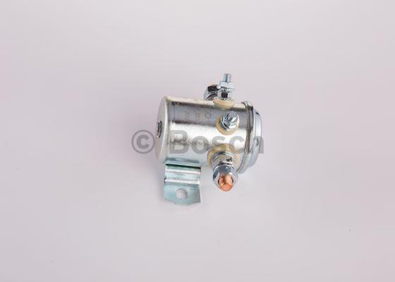 Buy Bosch 1 987 BE2 001 at a low price in United Arab Emirates!