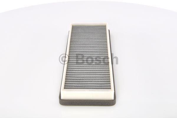 Buy Bosch 1987431154 – good price at EXIST.AE!