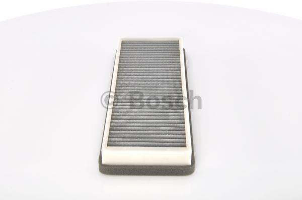 Bosch Cabin filter – price [object Object] PLN