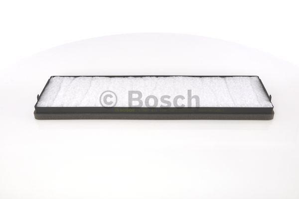 Buy Bosch 1 987 431 156 at a low price in United Arab Emirates!