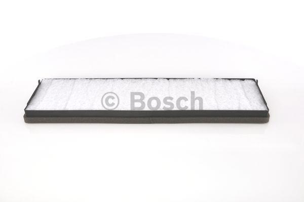 Cabin filter Bosch 1 987 431 156