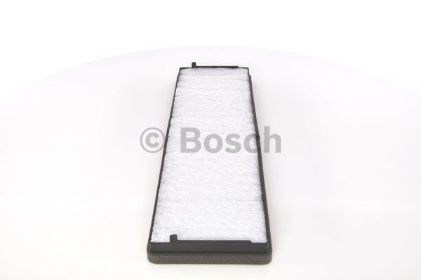 Bosch Cabin filter – price [object Object] PLN