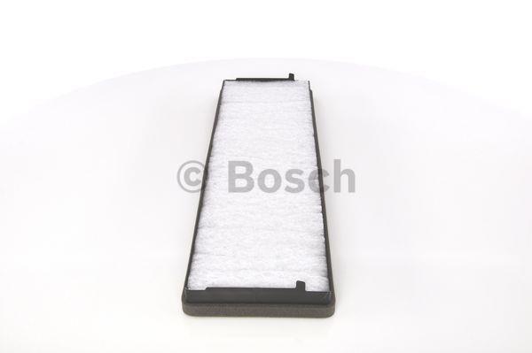 Buy Bosch 1987431156 – good price at EXIST.AE!
