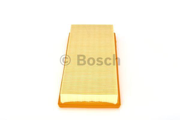 Bosch Cabin filter – price [object Object] PLN